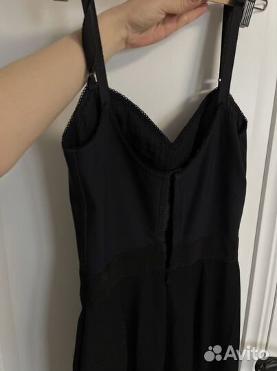 Stella Mccartney комбинезон