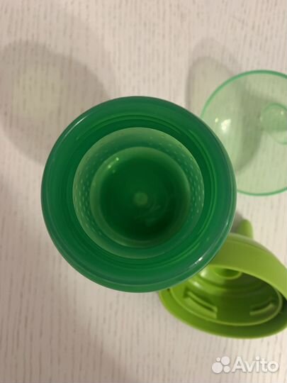 Поильник avent