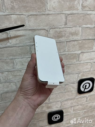 iPhone 13 128 gb