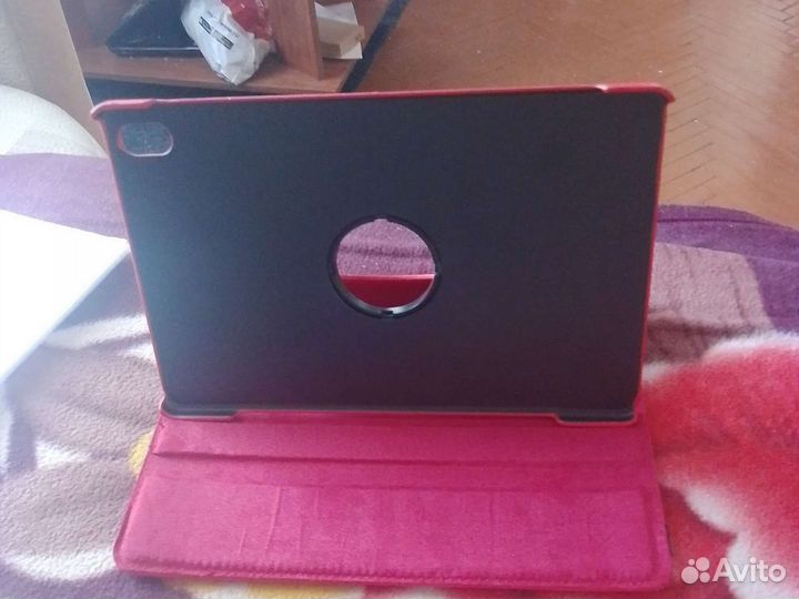 Чехол на планшет huawei MediaPad M6