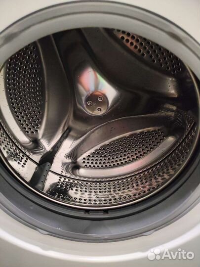 Стиральная машина lg 5 кг с доставкой