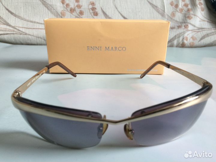 Солнцезащитные очки женские