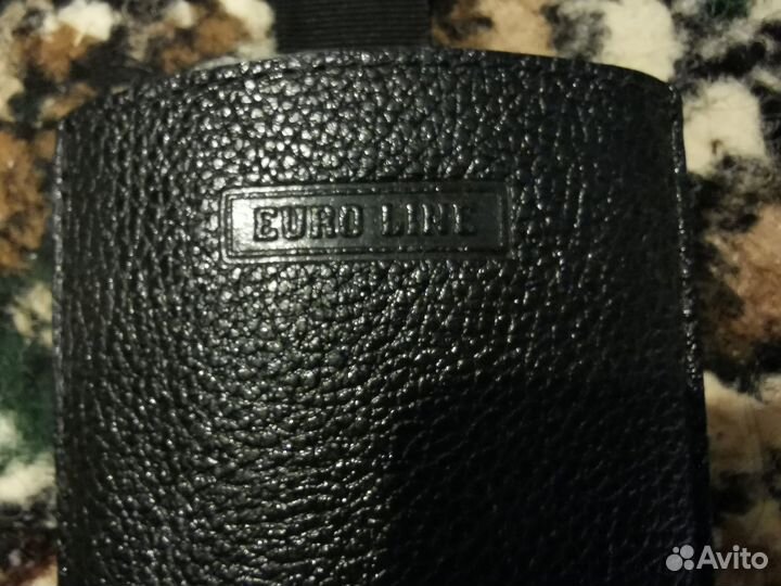 Чехол 5см*11см