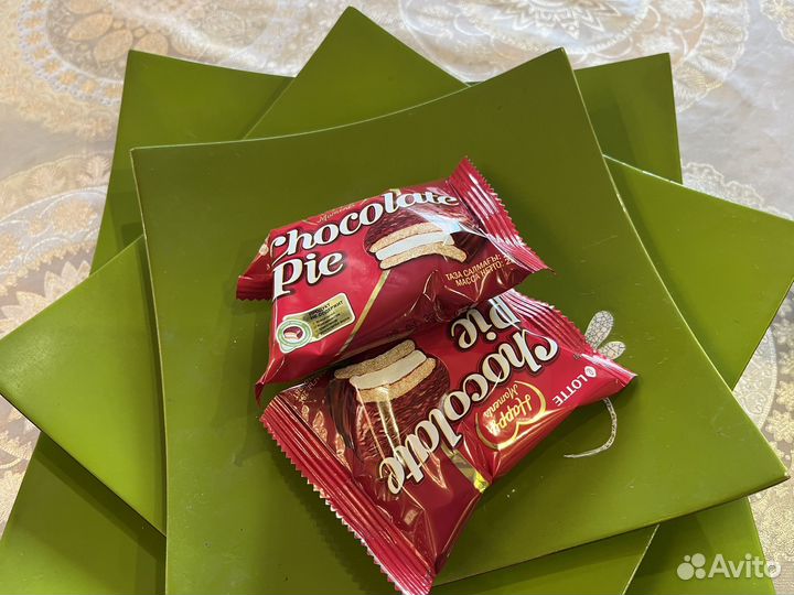 Блюдо декоративное Вьетнам