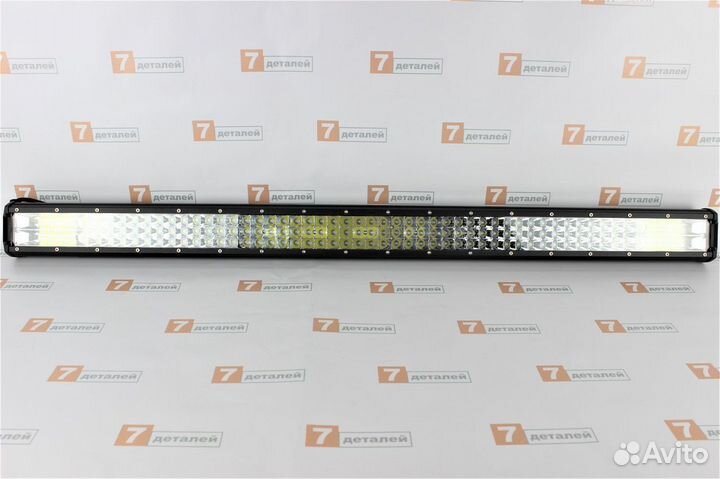 Балка LED Диодная HP-4D-009 93 см Новая