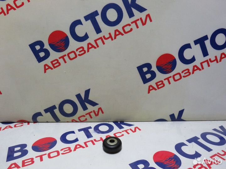 Подшипник опоры стойки tenacity abrho1005