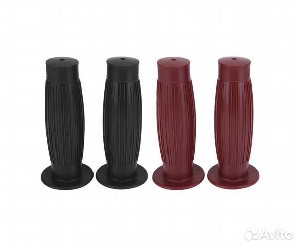 Грипсы Винтаж