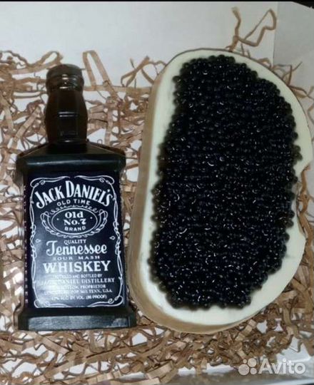 Мыло ручной работы. Наборы мужские