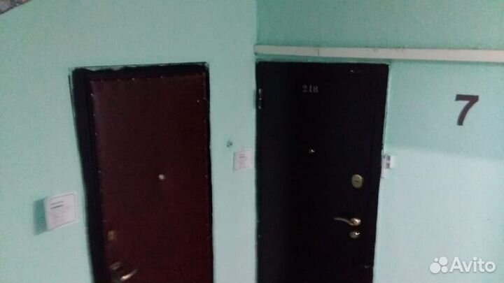 Расклейка объявлений Балашиха, Москва/ Печать