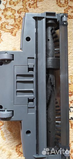 Турбощетка thomas