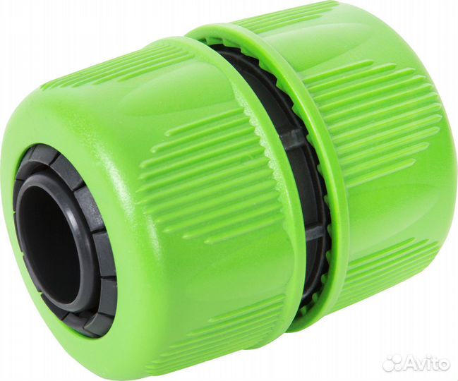 Муфта переходная для шланга 1-3/4 дюйма