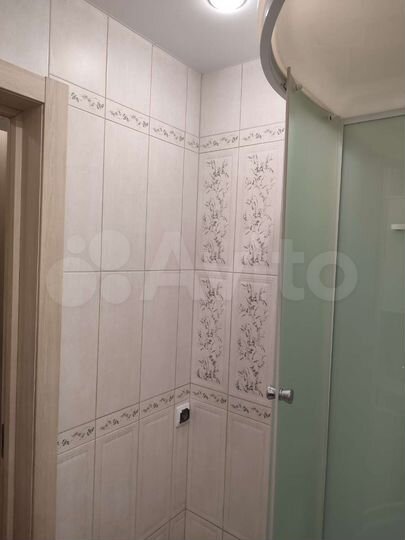 Квартира-студия, 22 м², 3/18 эт.