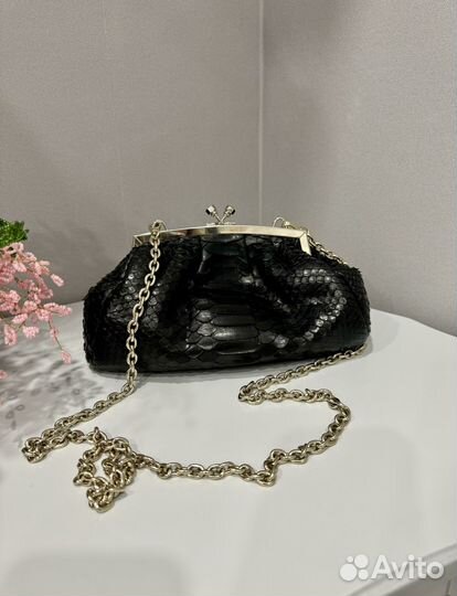 Сумка / клач