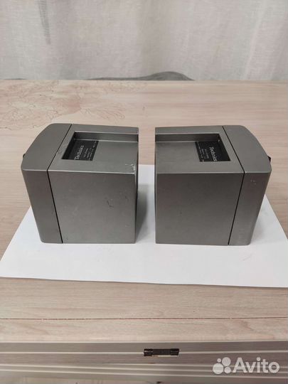 Technics EAS-10TH800a Technics sb-8000