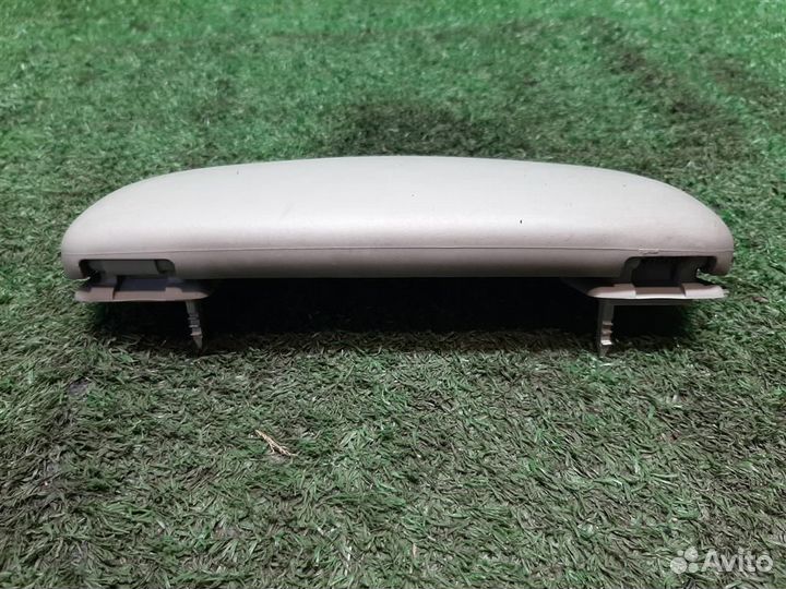 Очечник Chevrolet Cruze J300 2009