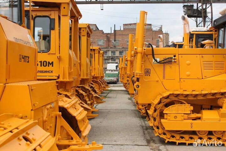 Цепь гусеничная komatsu