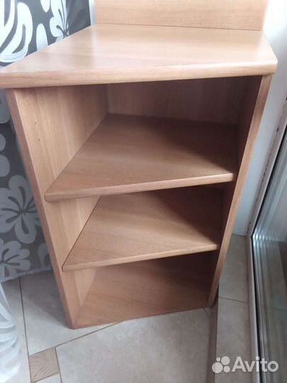 Тумба- доставка дятьково