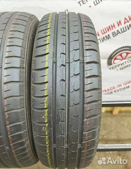 Dunlop SP StreetResponse 175/65 R14 82T