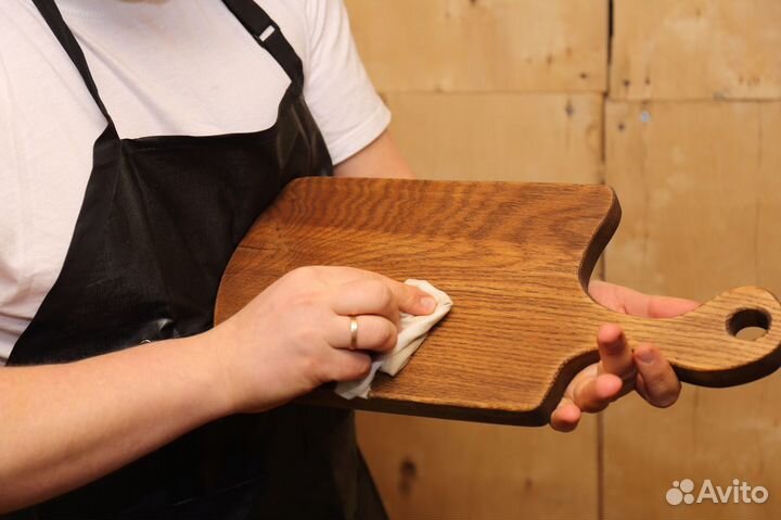 Разделочные доски оптом
