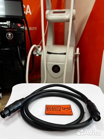 Шланг для аппарата ML-K5 (WL-12)