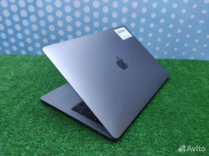 Macbook Pro 13 2019