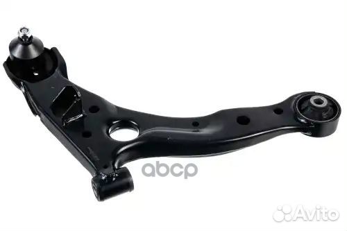 Рычаг правый Hyundai Matrix 01 5700897ASX