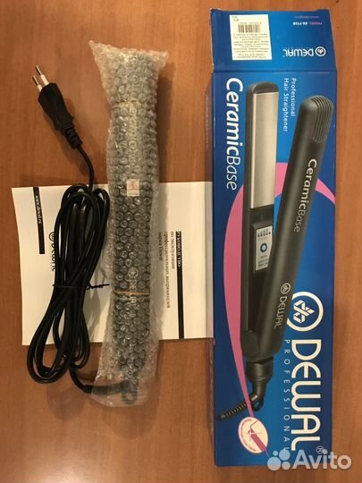 Выпрямитель керамический