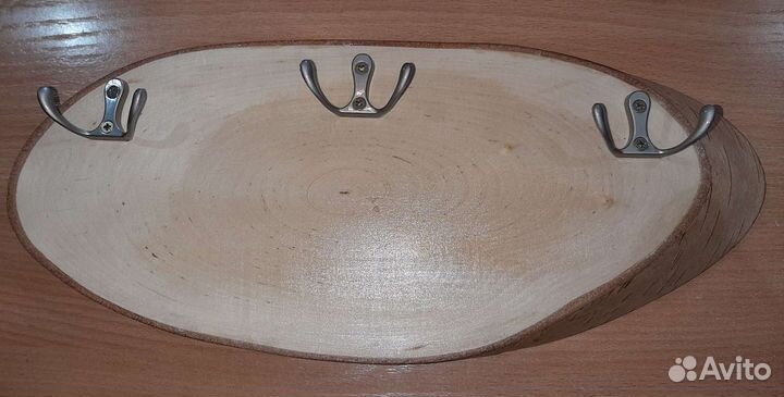 Ключница или вешалка