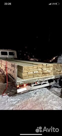 Грузоперевозки, транспорт, грузчики