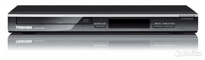 Продам dvd проигрыватели