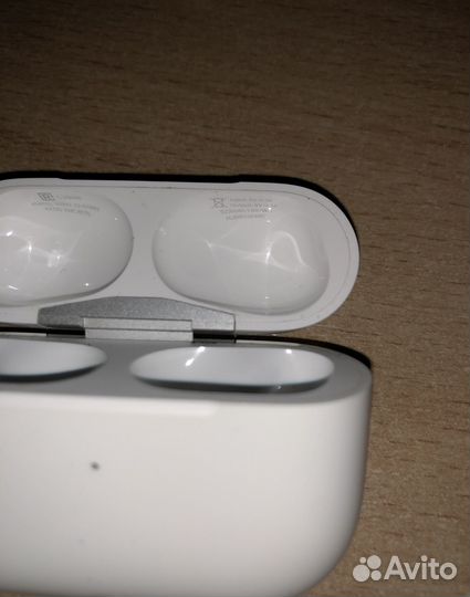 Apple airpods pro 2