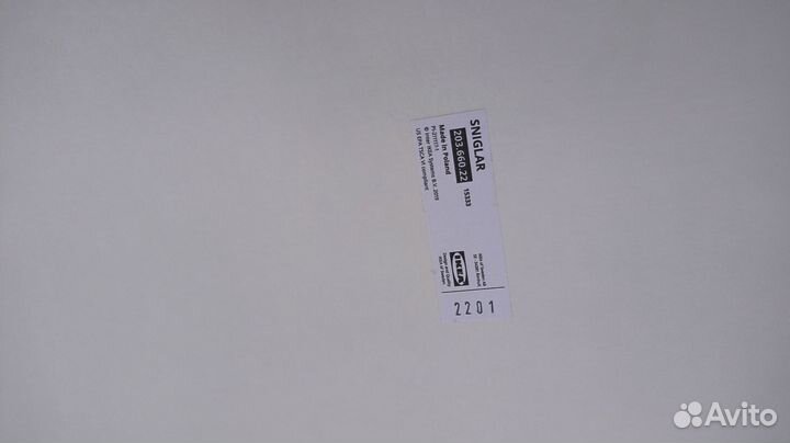 Пеленальный столик IKEA с матрасом