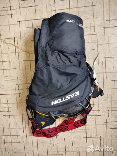 Хоккейные шорты