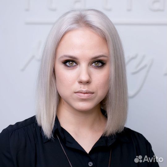 Урок макияжа. Макияж для себя