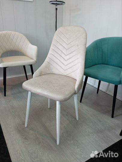 Стул. Стулья оригинальные