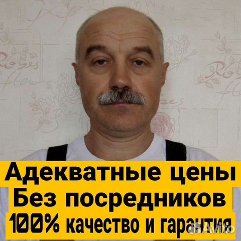 Ремонт духовых шкафов варочных поверхностей плит