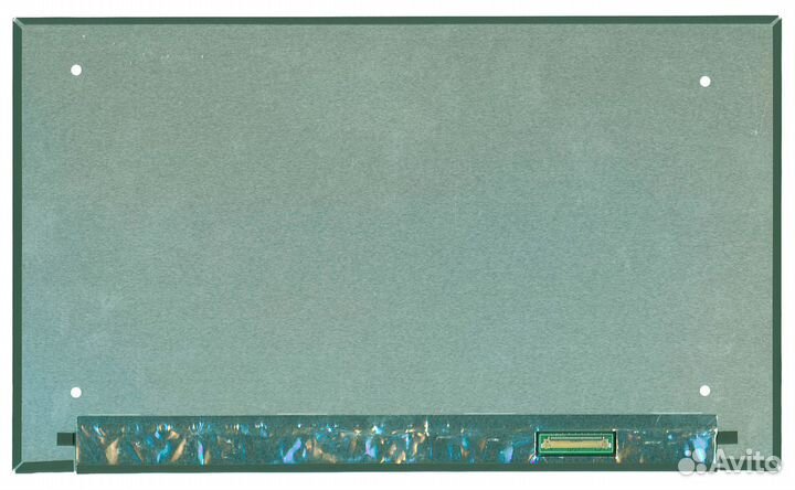 Матрица N133DCE-G61