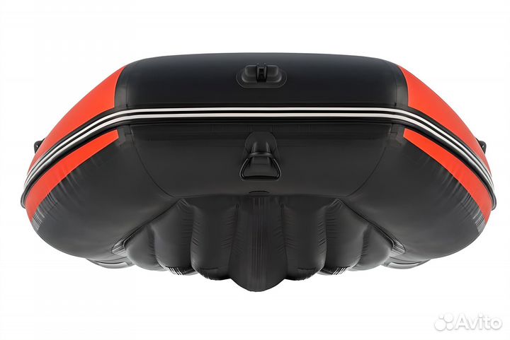 Лодка пвх Classic AIR 335