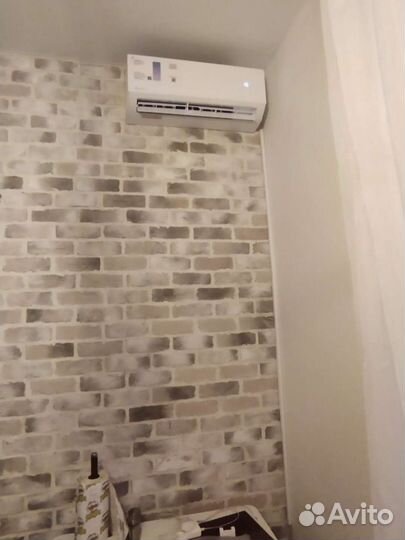 Монтаж демонтаж кондиционеров сплит подбор продажа