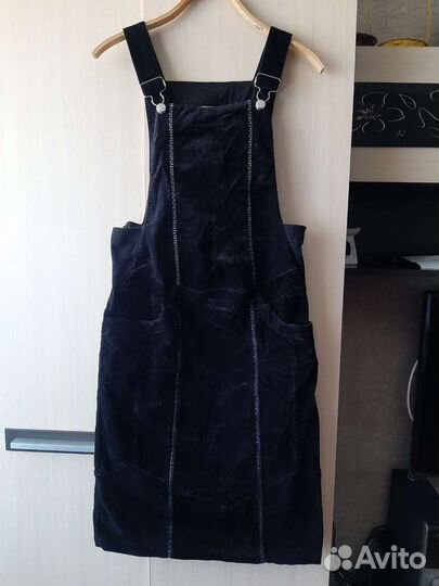 Одежда для беременных 46 48