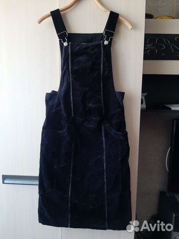 Одежда для беременных 46 48