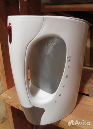 Чайник электрический 