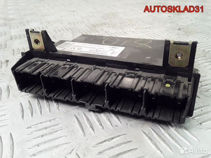 Блок комфорта Ford Fusion 2S6T15R600DF