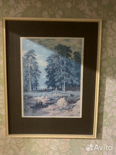 Панно из дерева, картина, фоторамки портрет