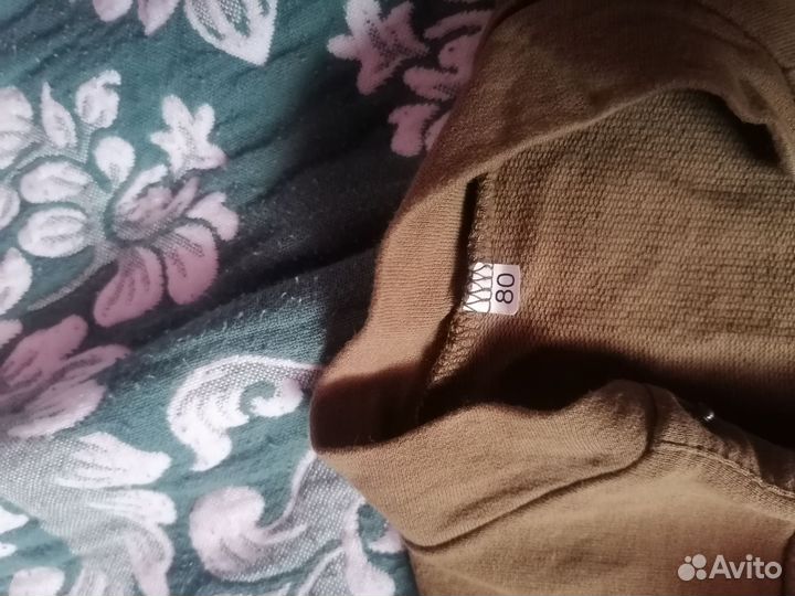 Военная форма на 9 мая