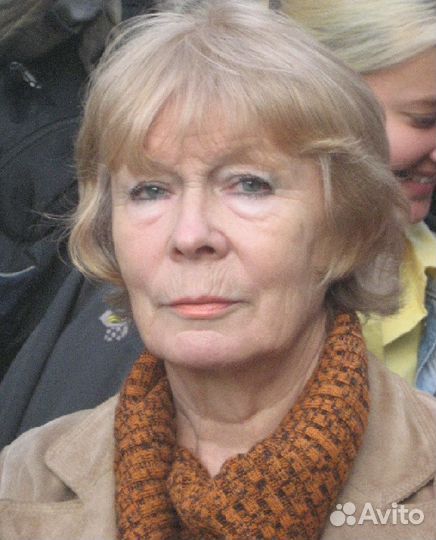 Репетитор по физике, подготовка к егэ