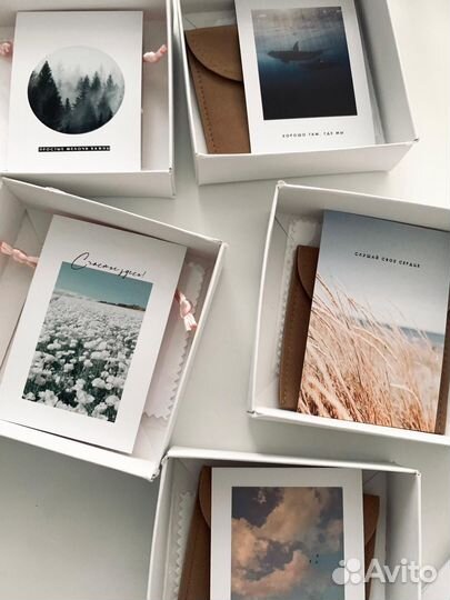 Кольцо серебряное с розовый цирконом