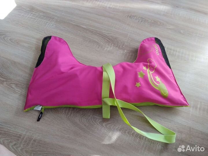 Роликовые коньки детские раздвижные