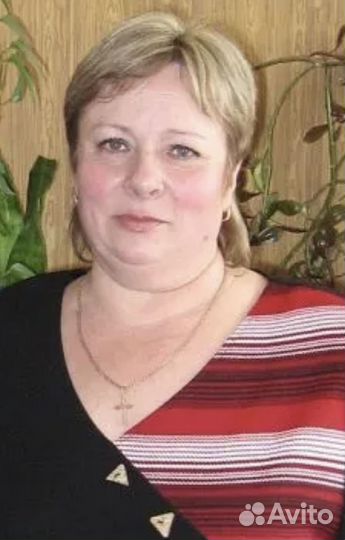 Учитель-дефектолог, учитель математики, репетитор