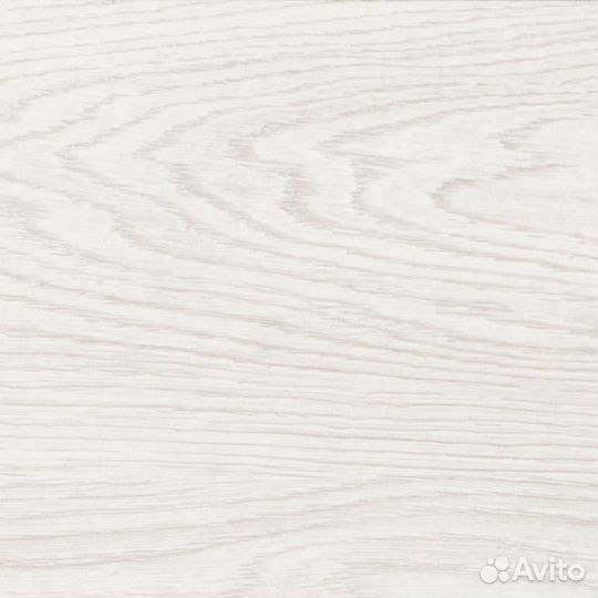 Влагостойкий ламинат